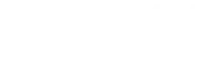 Sama Global Trade Inc