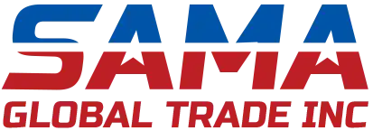 Sama Global Trade Inc