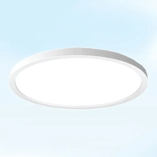 SG9LEDPL