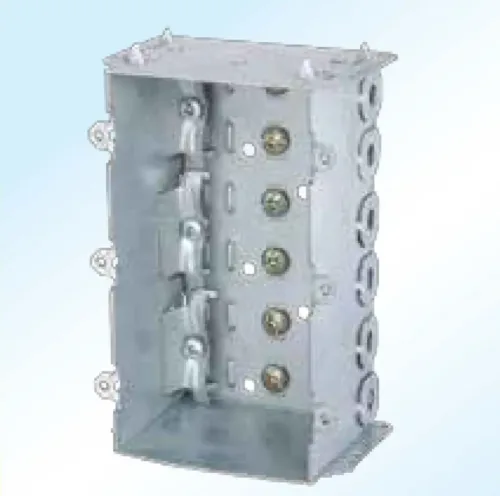 SG2104LLE3