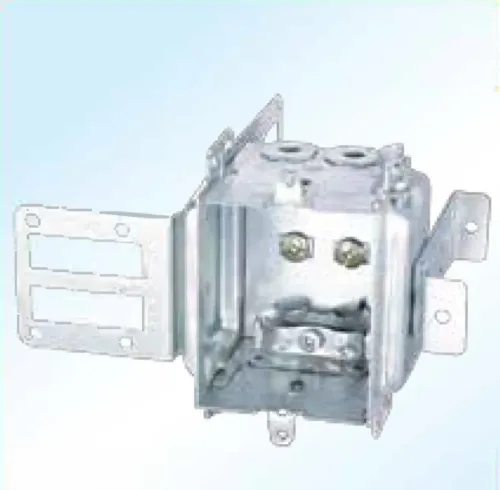 SG3104LSSAX