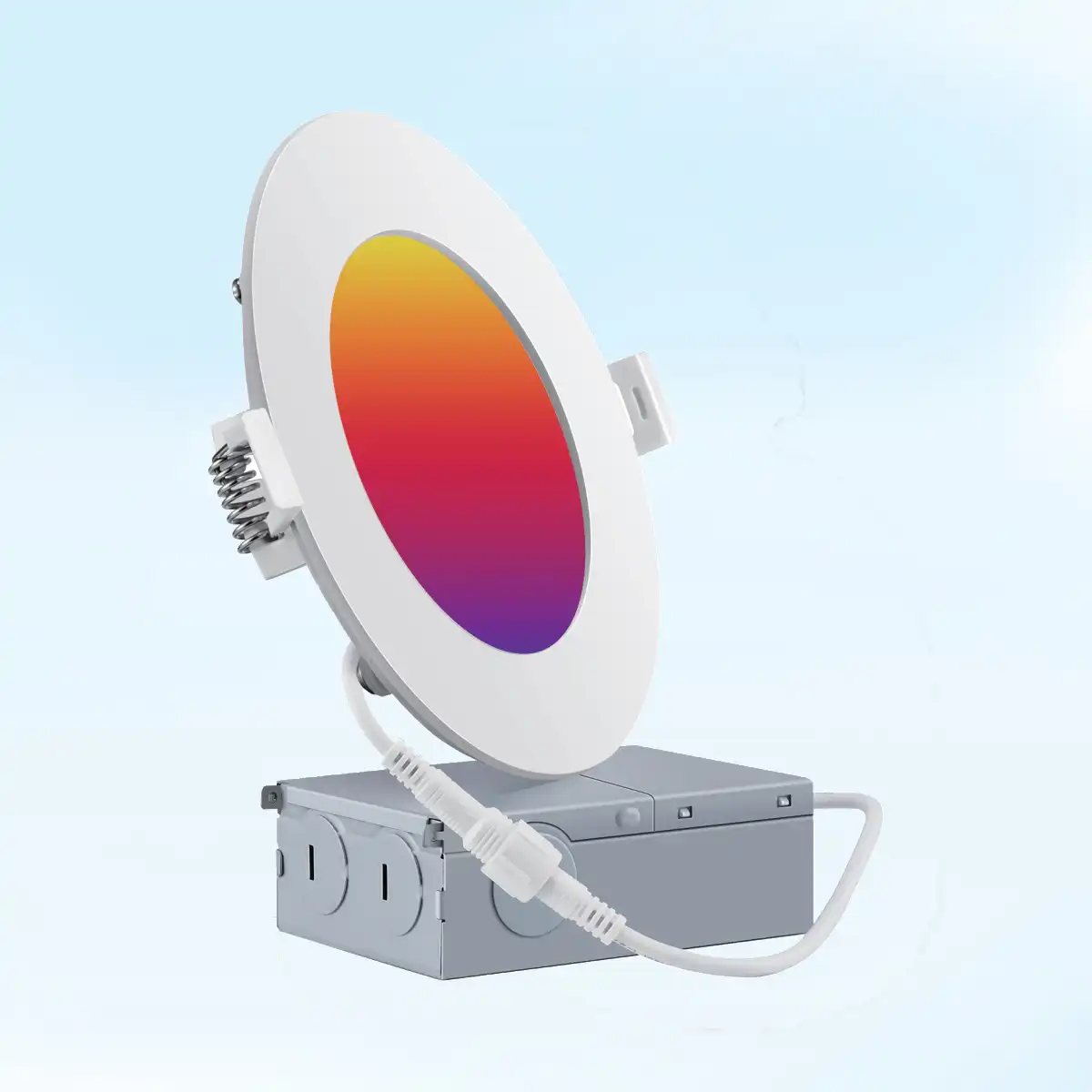SG4SMARTWIFISP