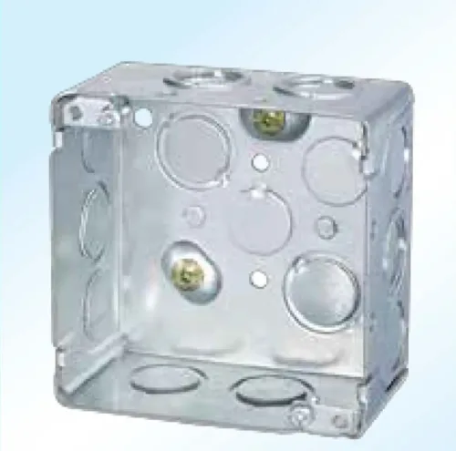 SG52171K