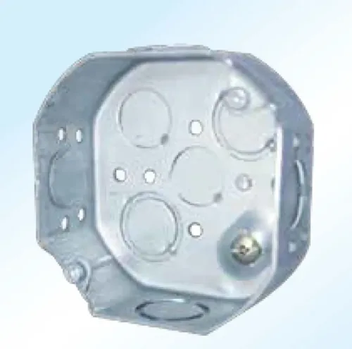 SG54151K