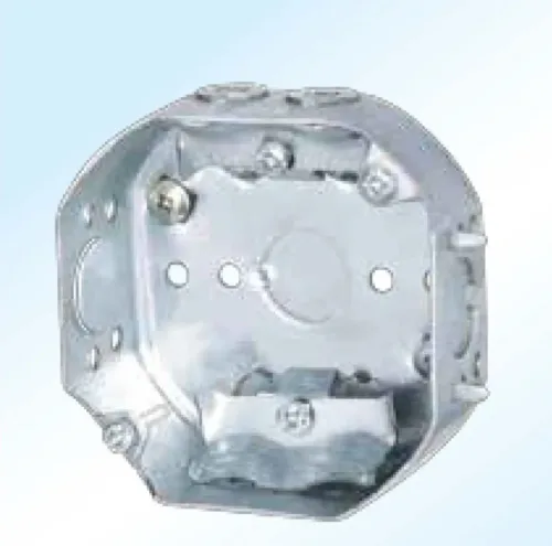 SG54151L