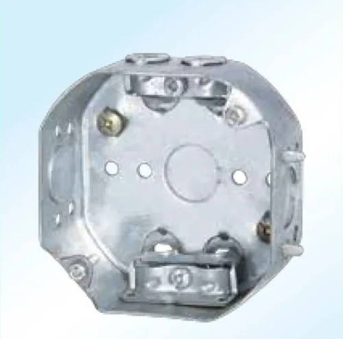 SG54151LA