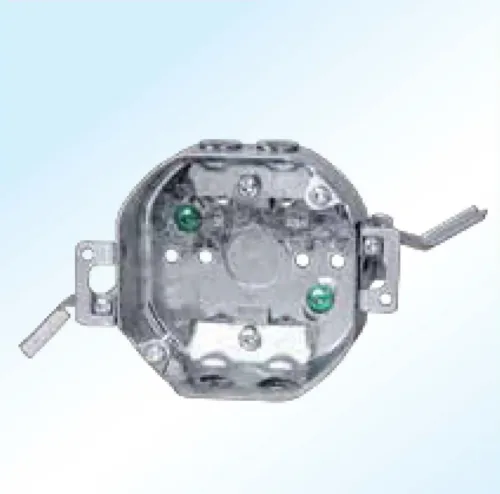 SG54151LD