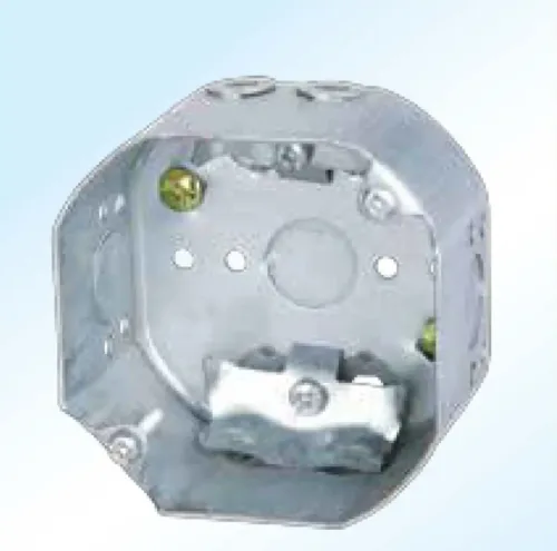 SG54171L