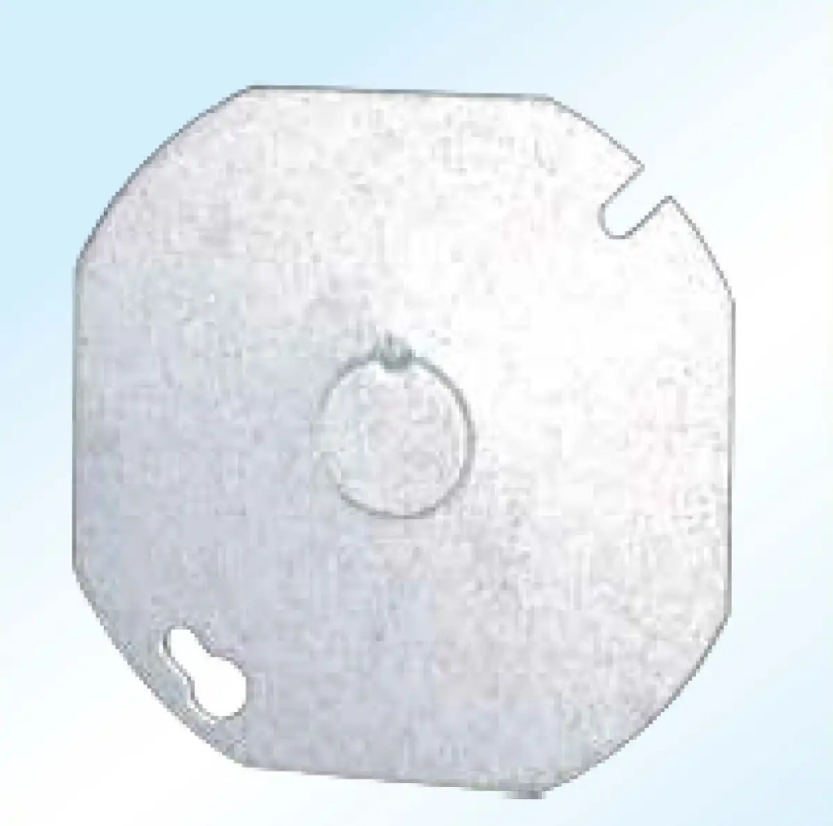 SG54C6