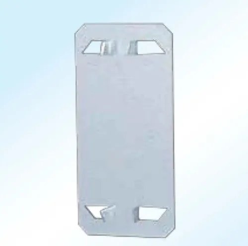 SPG66