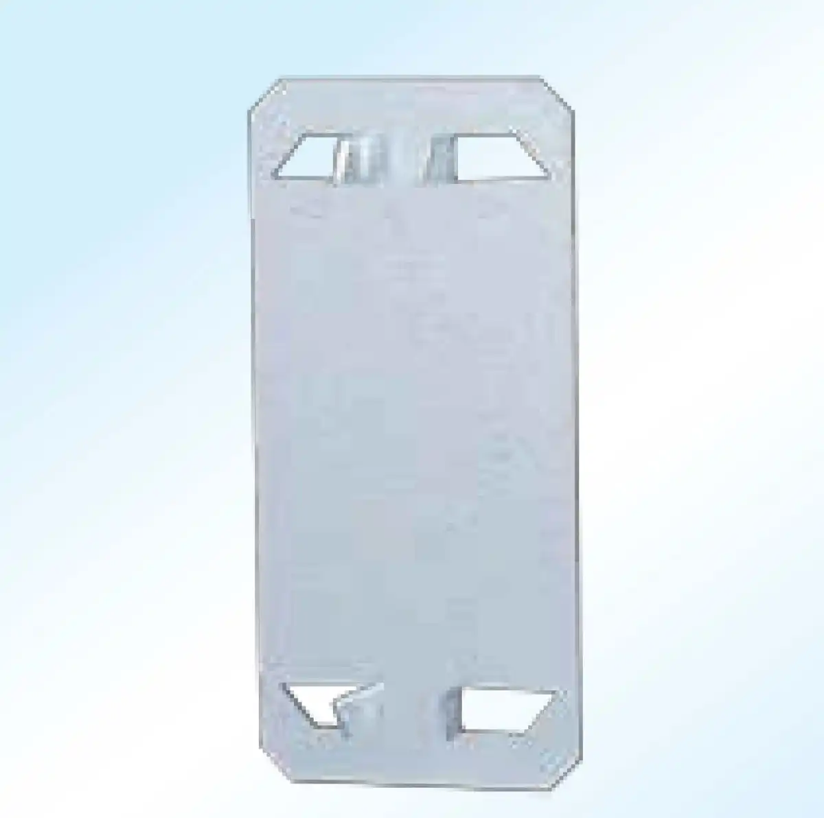 SPG66