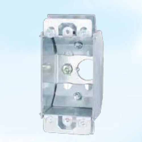 SG777LRB