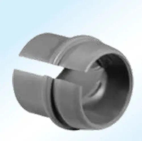 SGPVC1-2-CONNECTOR
