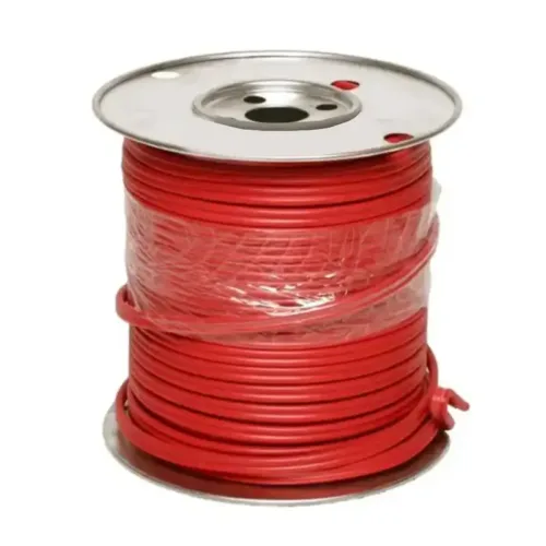 Electrical Wiring