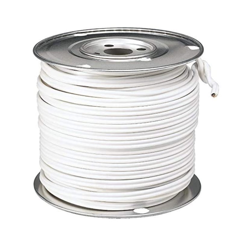 Electrical Wiring