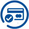 Payments