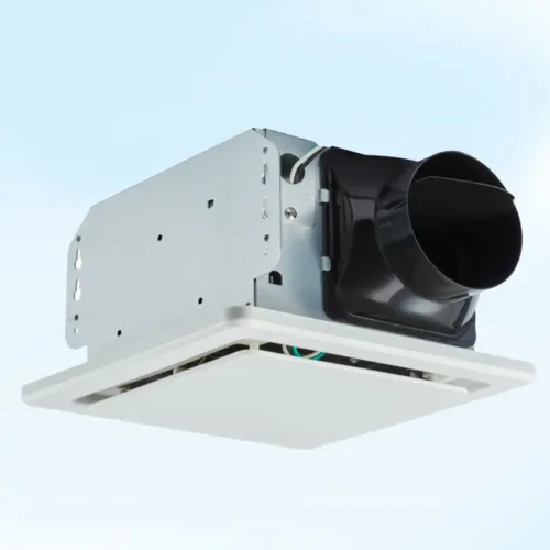 Bathroom Ventilation Fan