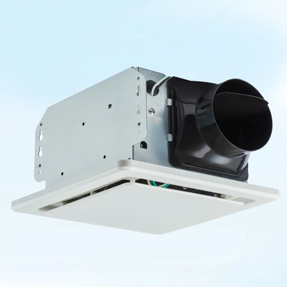 Bathroom Ventilation Fan