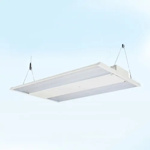 LED LONG HIGH BAY L130