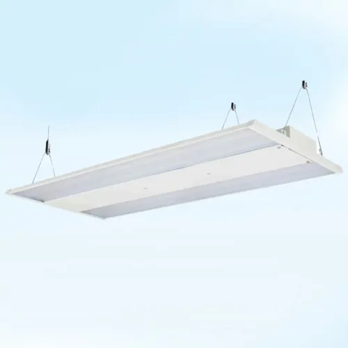 LED LONG HIGH BAY L210